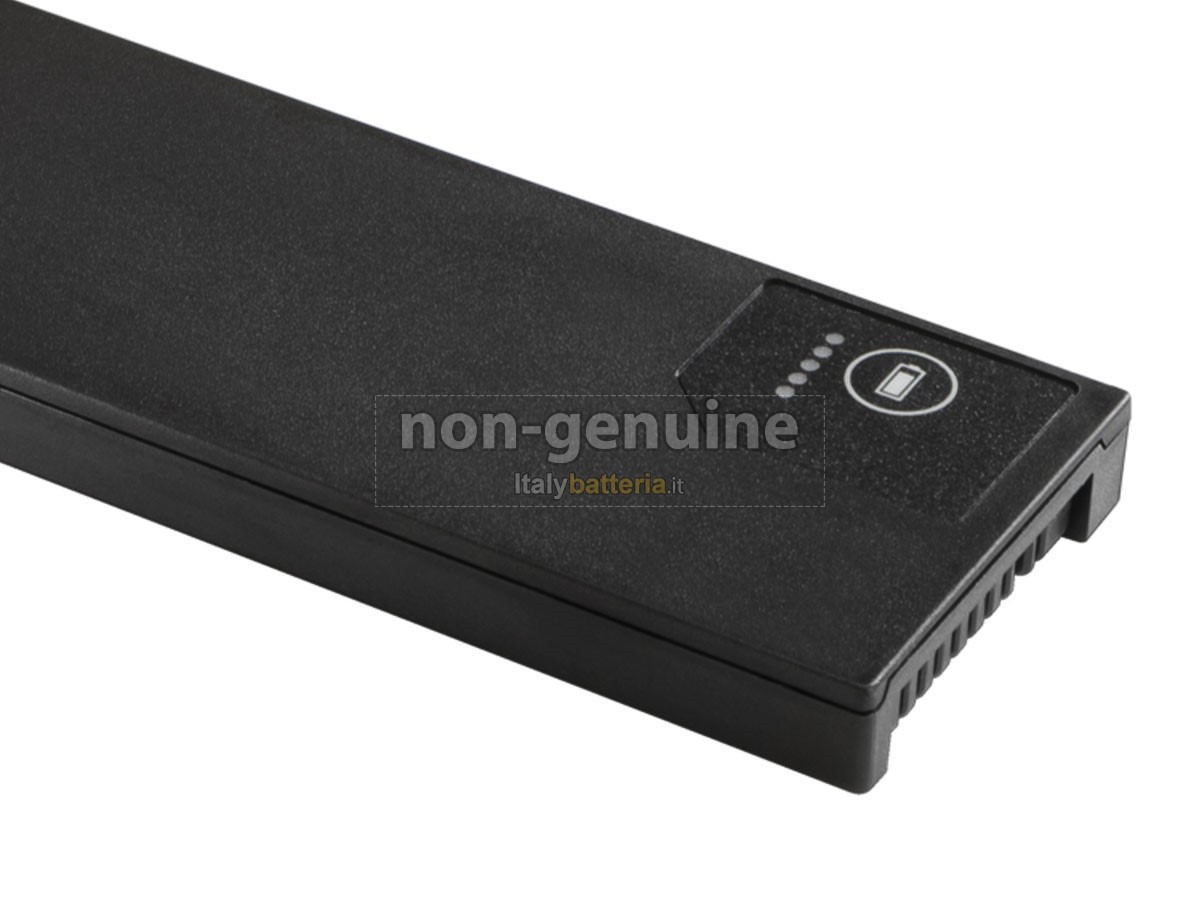 Batteria per HP CZ993-60017