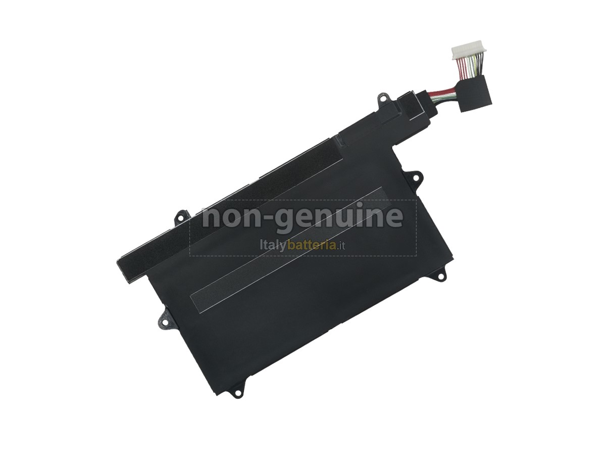 Batteria per HP HSTNN-DB9I