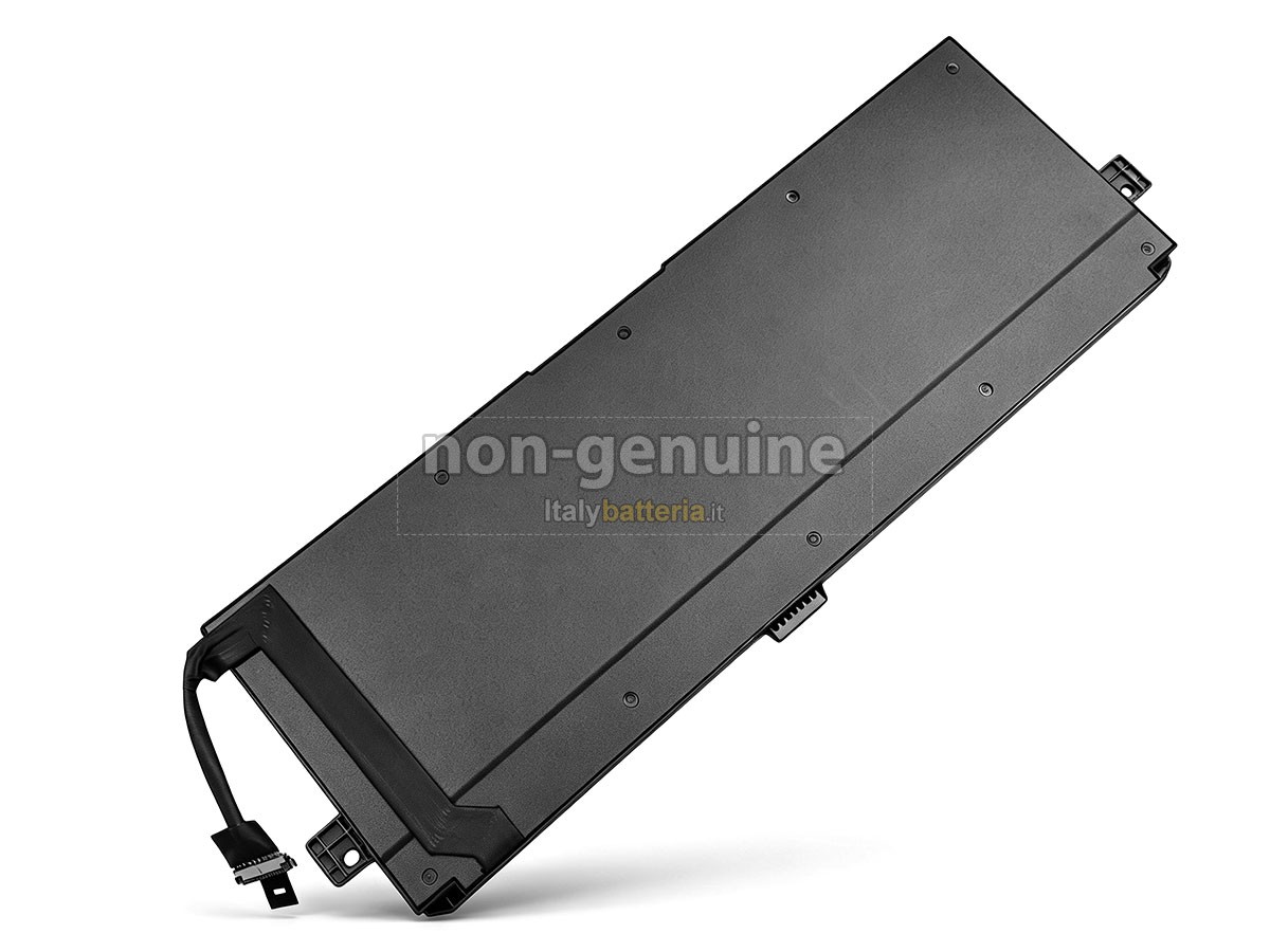 Batteria HP GE08099XL