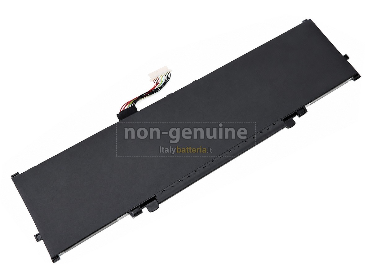 Batteria HP AZ4Y2AV