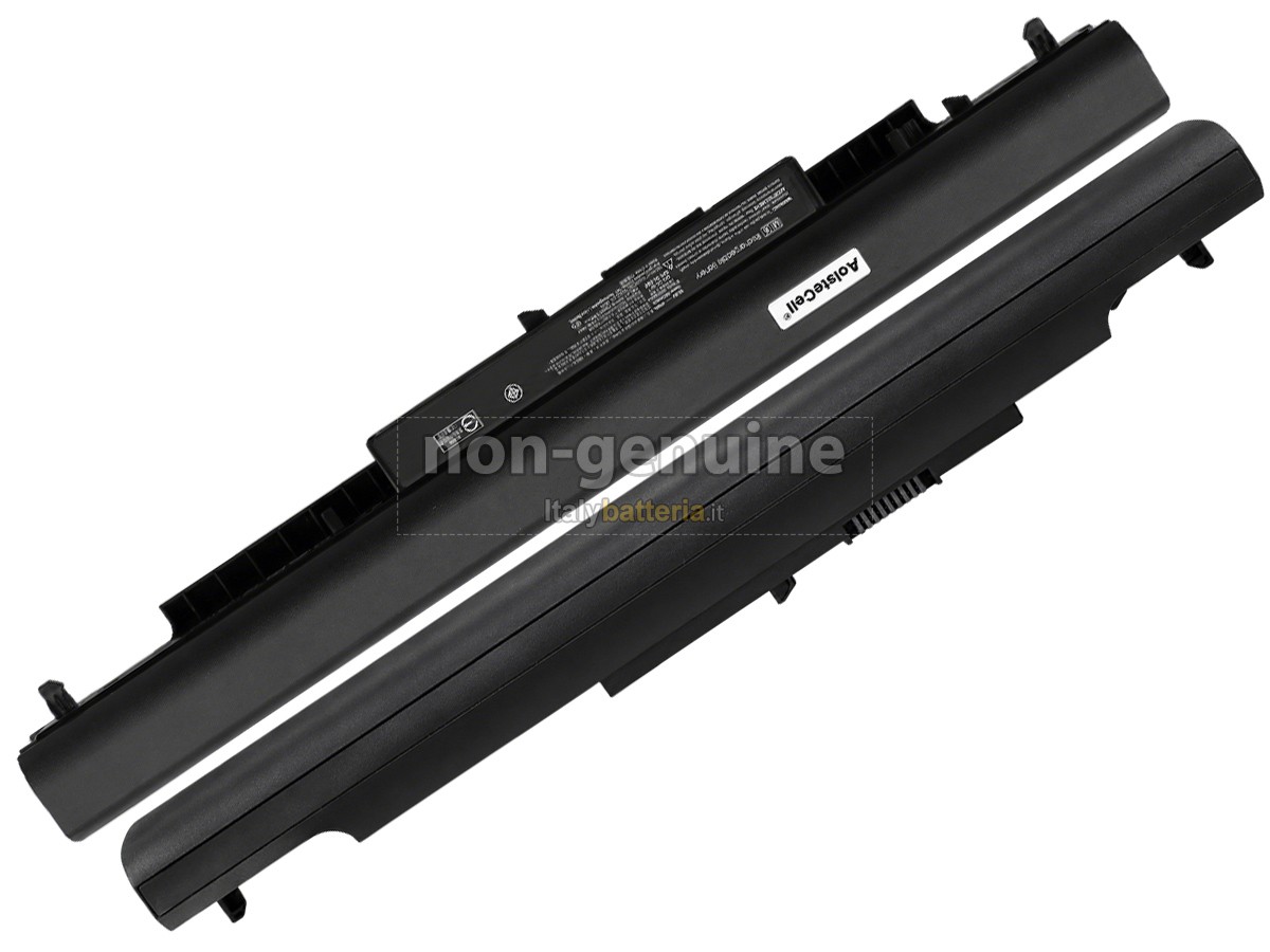 Batteria HP MI06