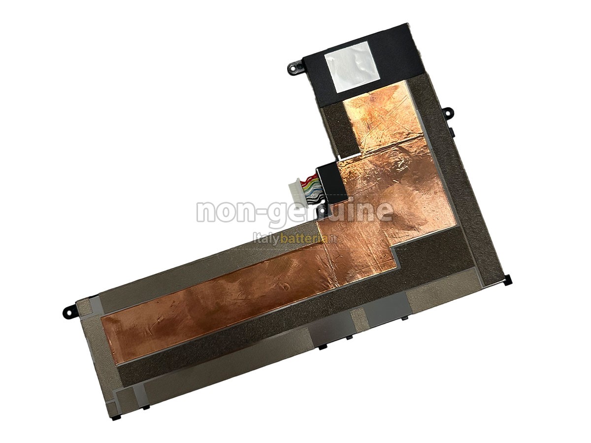 Batteria per HP PD02XL