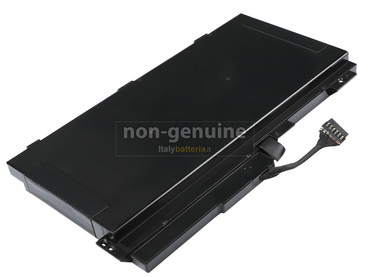 Batteria per portatile HP 808397-421