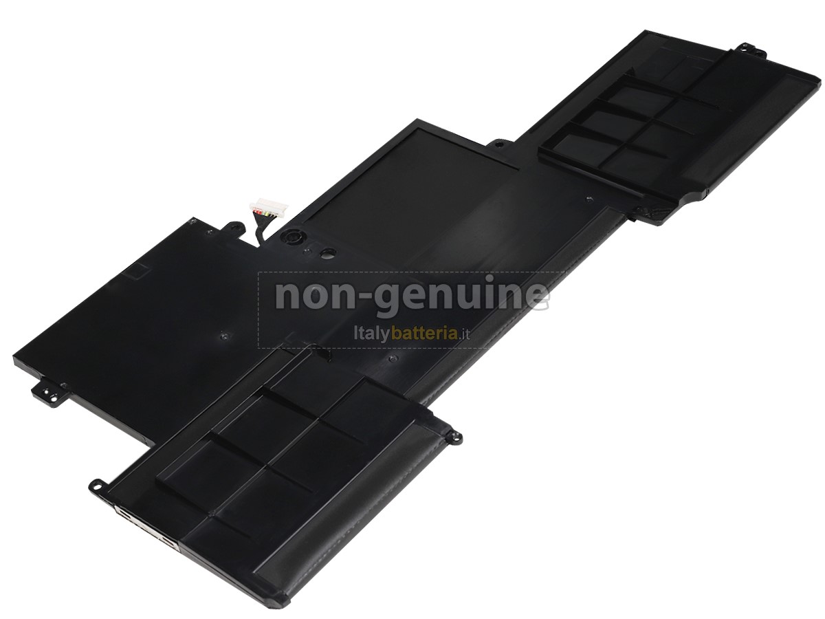 Batteria per portatile HP HSTNN-I26C