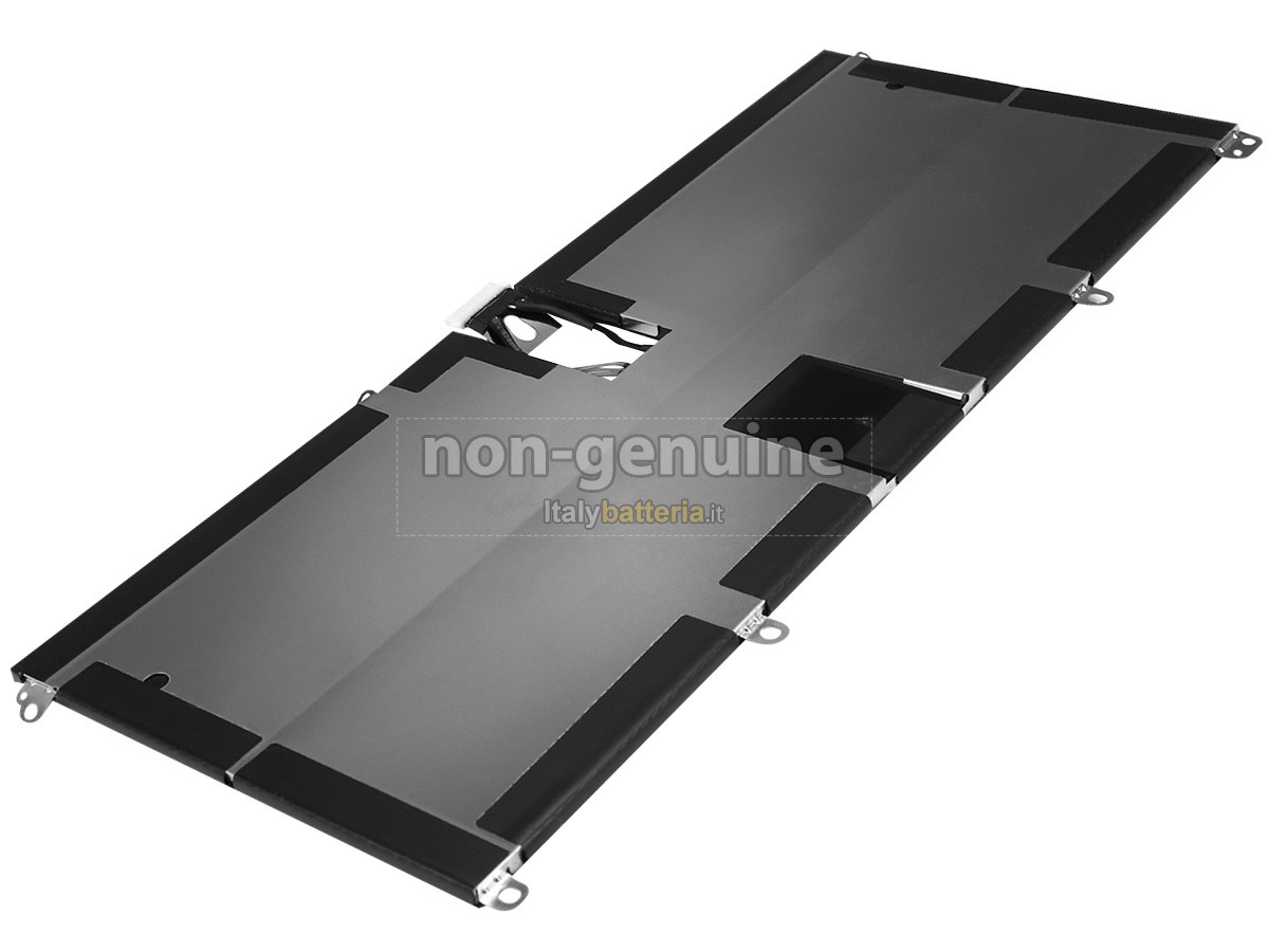 Batteria per portatile HP 685866-1B1