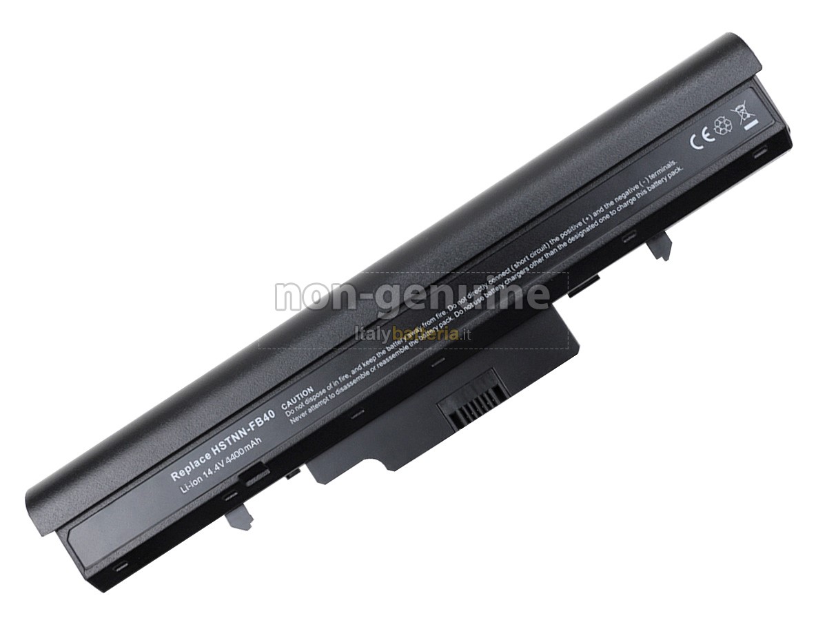 Batteria per portatile HP HSTNN-C29C