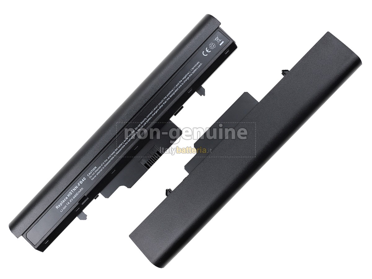 Batteria per portatile HP HSTNN-C29C