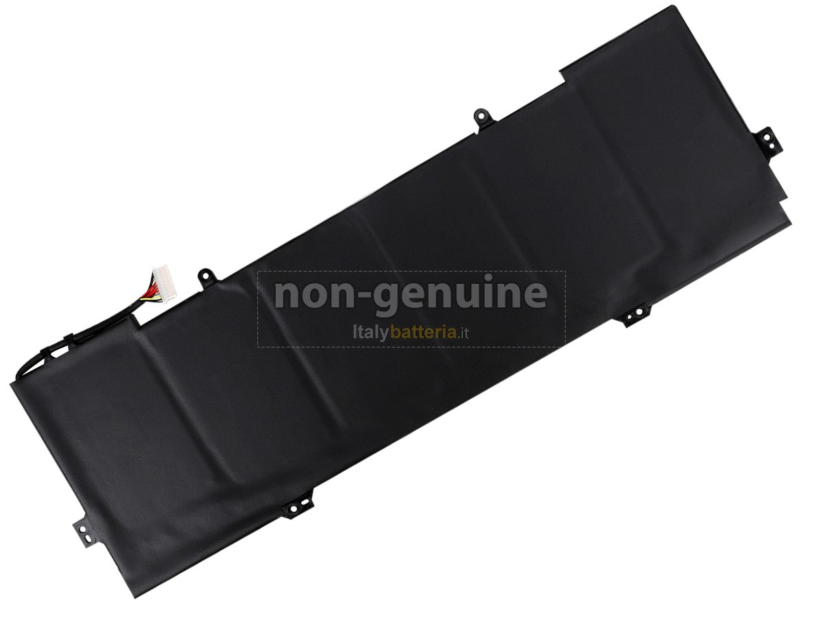 Batteria per portatile HP KB06XL