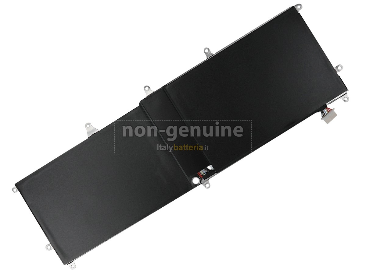 Batteria per portatile HP KT02025XL-PL