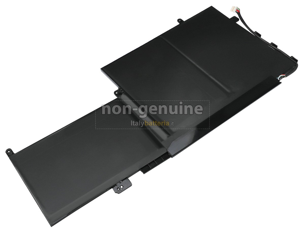 Batteria per HP Spectre X360 15-AP004NA