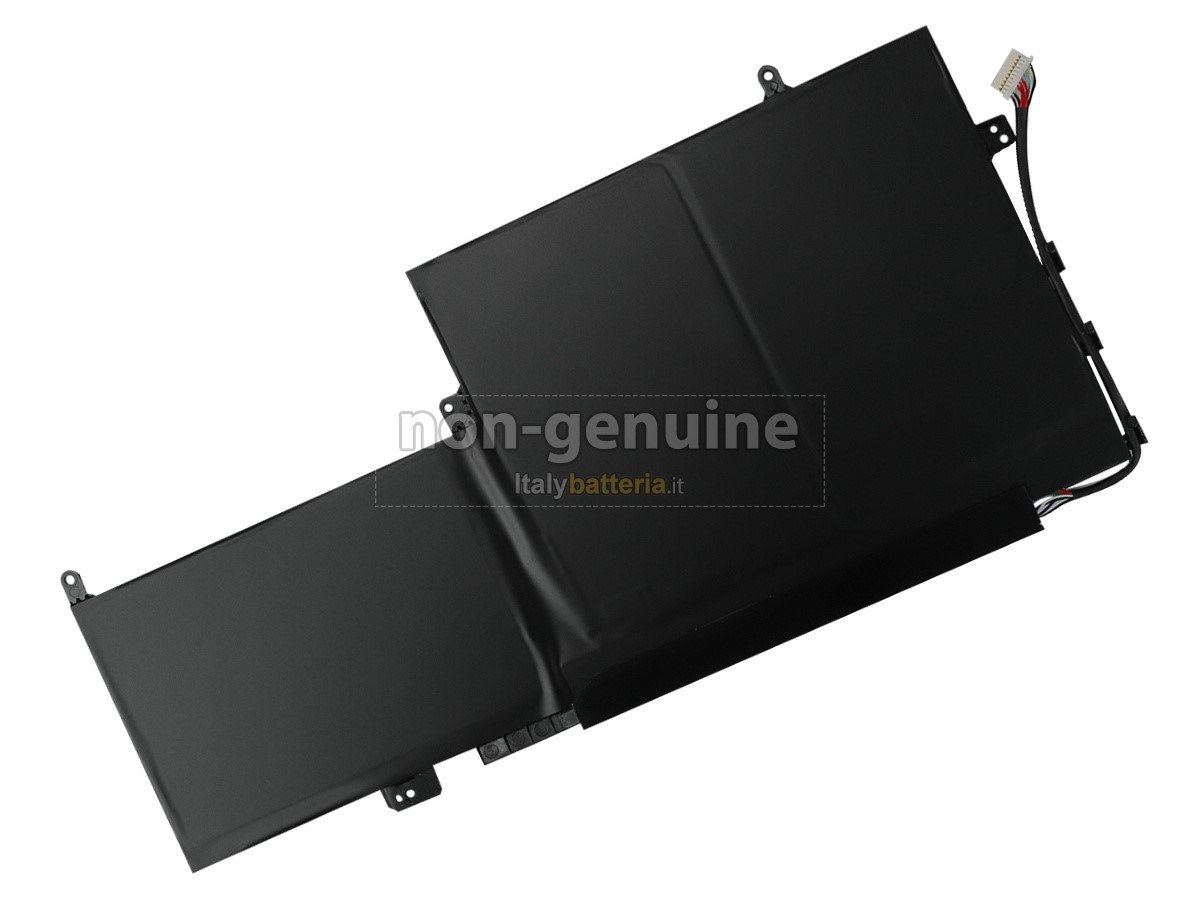 Batteria per HP Spectre X360 15-AP004NA
