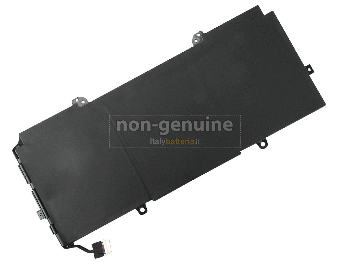Batteria per HP SD03045XL-PL