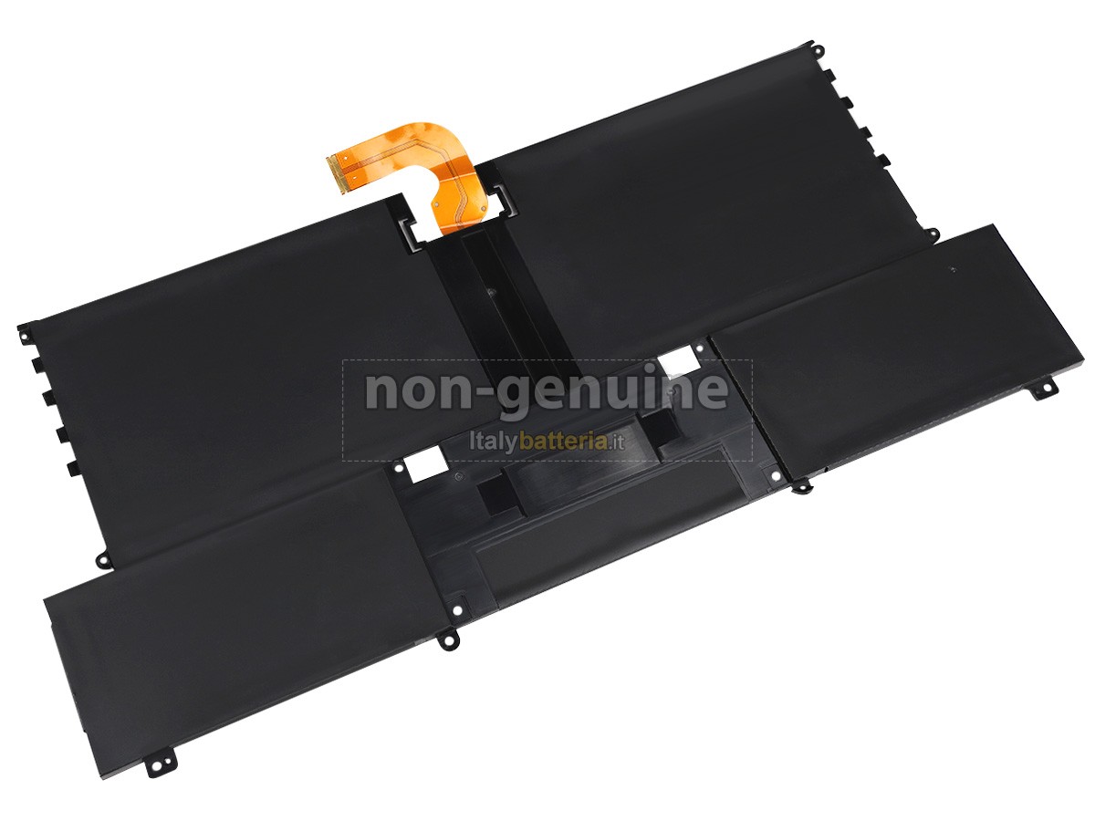 Batteria per HP Spectre 13-V027TU
