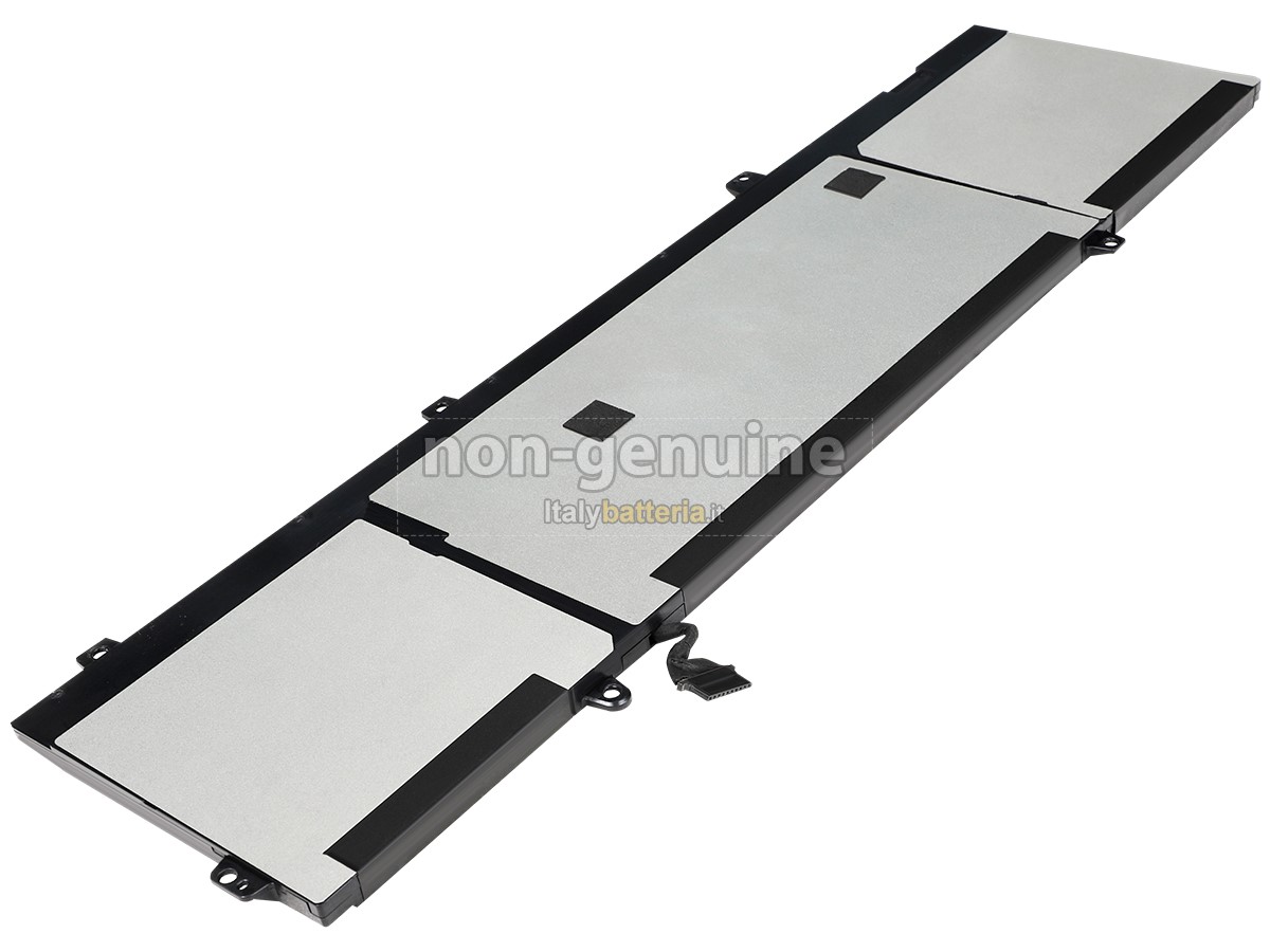 Batteria per portatile HP ZN08XL