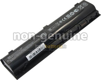 4400mAh batteria per HP 633732-141 