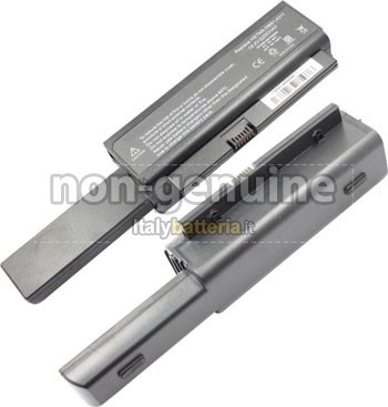 4400mAh batteria per HP ProBook 4311 