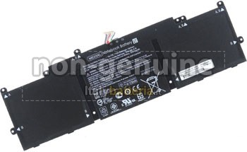 Batteria HP Stream 13-C000NL 2300 mAh per un portatile HP, Compaq Batteria HP Stream 13-C000NL 2300 mAh per un portatile HP, Compaq