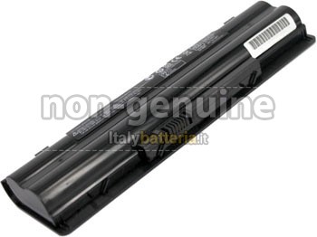 4400mAh batteria per HP Pavilion DV3-1000 