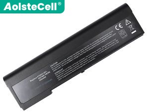 HP HSTNN-W90C batteria