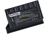 HP Compaq Evo Notebook n620c batteria
