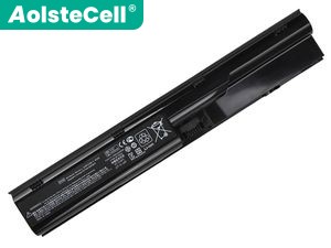 HP 633733-151 batteria
