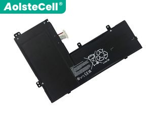 HP A21-CA11 batteria