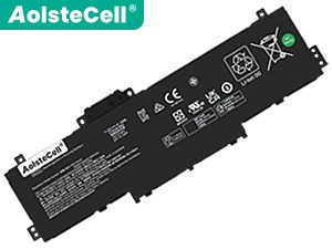 HP N2095-AC1 batteria