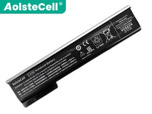 HP CA06055-CL batteria