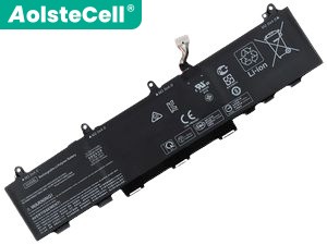 HP CC03XL batteria