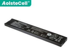 HP CZ993-60017 batteria