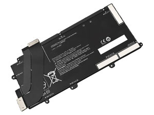 HP ED03035XL batteria