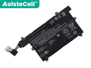 HP L52579-005 batteria
