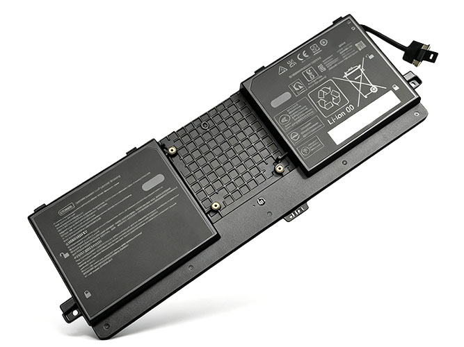 HP ZBG1i18 U7 265HX 18 C2EP3PT batteria