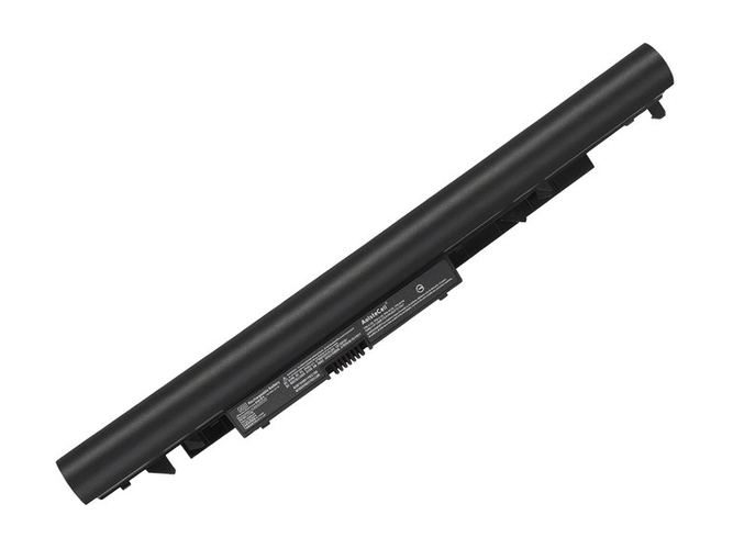 HP JC03031 batteria