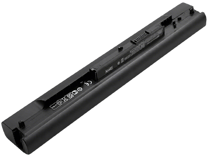 HP MI06 batteria