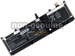 HP M82230-005 batteria