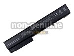 HP Compaq BUSINESS NOTEBOOK NW9440 batteria