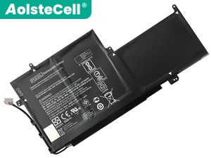 HP PG03XL batteria