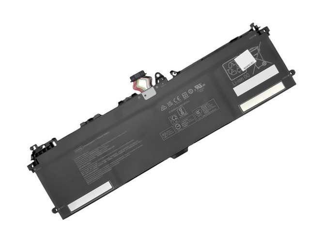 HP RS06064XL batteria
