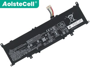 Batteria per HP EliteBook 645 G11 8Z3M8AV
