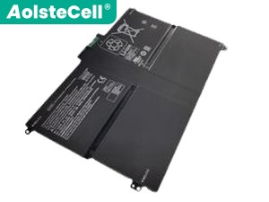 HP L86557-005 batteria