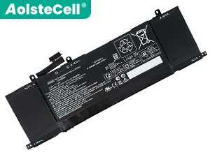 Batteria per HP OMEN TRANSCEND 14-FB1791ND