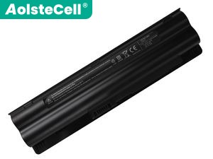 HP Pavilion dv3-2000 batteria