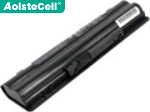 HP Pavilion dv3-1000 batteria