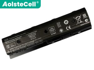 HP 671567-831 batteria