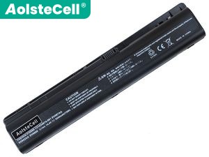 HP Pavilion dv9572ea batteria