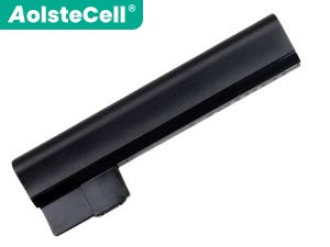 HP Mini 110-3735dx batteria