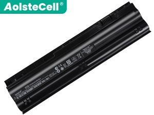 HP 646656-851 batteria