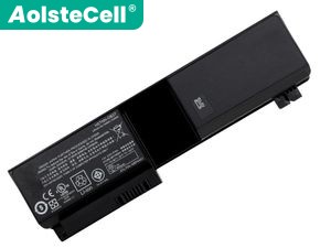 HP 441131-003 batteria