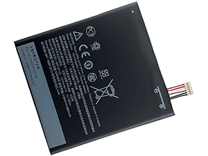 HTC Desire728 T batteria